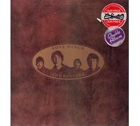 The Beatles - Love Songs [Import]