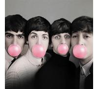 The Beatles - Love Songs (Pink Vinyl) [Import]