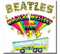 The Beatles magnet Magical Mystery Tour G