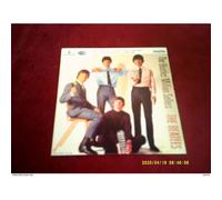 The Beatles Milion Sellers