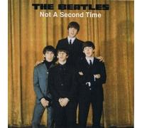 The Beatles - Not A Second Time (Interview)