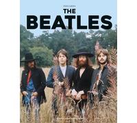 The Beatles - Nouvelle édition revue et augmentée