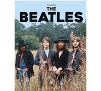 The Beatles - Nouvelle édition revue et augmentée Stan Cuesta (Auteur)