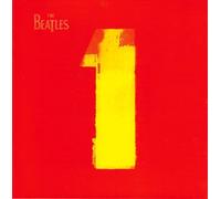 The Beatles - One - The Best Of