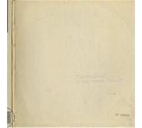 The Beatles or the White Album by Mark Goodall Inconnu (Auteur)
