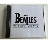Past Masters, Vol. 2