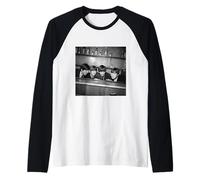 The Beatles Please Please Me Beatlemania Epoque 1963 Manche Raglan