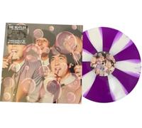 The Beatles - Pop Go The Beatles - Limited Cornetto Edition