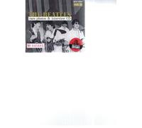 The Beatles - Rare Photos & Interview Vol 3