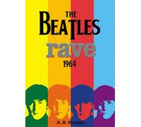 The Beatles Rave! 1964