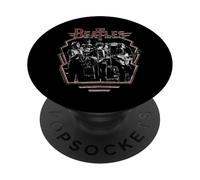 The Beatles - Revolution Live ! PopSockets PopGrip Adhésif