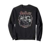 The Beatles - Revolution Live ! Sweatshirt