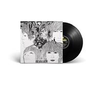 The Beatles - Revolver