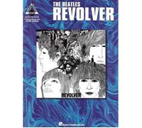 The Beatles - Revolver