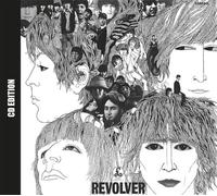 The Beatles - Revolver Special Edition [New CD] Special Ed, Digipack Packaging