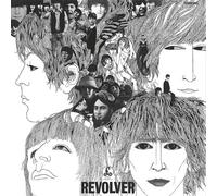 Revolver The Beatles (Interprète) https://www.fnac.com/a17345009/The-Beatles-Revolver-Vinyle-album?oref=a8f3fe1a-c506-2e6d-e3f9-c3fff1b140b1