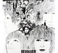 Revolver - Remasterisé The Beatles (Interprète) https://www.fnac.com/a3444506/The-Beatles-Revolver-Remasterise-Vinyle-album?oref=7690f3b5-be94-667a-d17e-f868633d7fa1