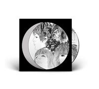 Revolver Édition Limitée Exclusivité Fnac Picture Disc Vinyle