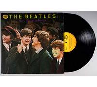 THE BEATLES - Rock And Roll Music Vol. 1 [VINYL]