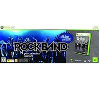 The Beatles : Rock Band - édition spéciale