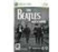 The Beatles : Rock Band G