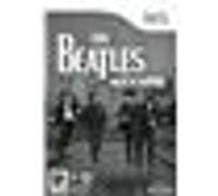 The Beatles : Rock Band G