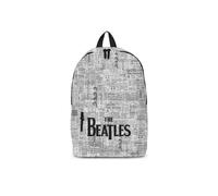 The Beatles - Sac À Dos Tickets
