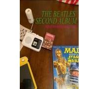 The Beatles' Second Album