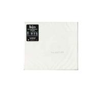 The Beatles Sessions - 50 Th Anniversary Edition - Digipack 2 Cd