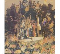 The Beatles - Sgt. Pepper Knew My Father