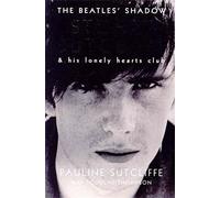The Beatles' Shadow`