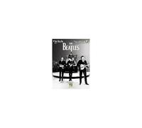 The Beatles - Sing 8 Fab Four Hits With Demo And Backing Tracks Online