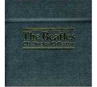 The Beatles Singles Collection
