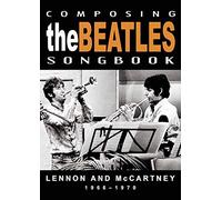 The Beatles : Song Book