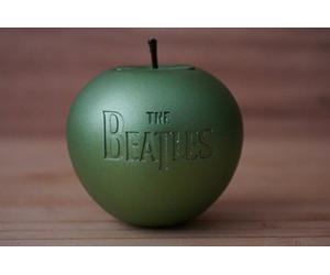 The Beatles Stereo USB