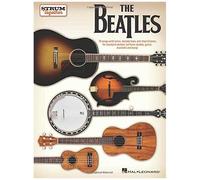 The Beatles (Strum Together)