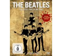 The Beatles: Take Good Care of My Baby (DVD) Beatles