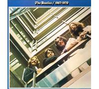 The Beatles - The Beatles / 1967-1970 - 1st - EX