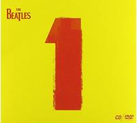 Beatles the - The Beatles