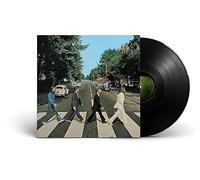The Beatles - The Beatles - Abbey Road [Anniversary Edition]