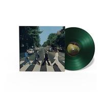 The Beatles - The Beatles: Abbey Road - Limited Edition