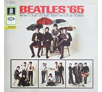 The Beatles - The Beatles - Beatles '65