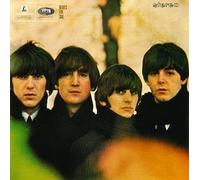 The Beatles - The Beatles / Beatles For Sale