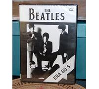 The Beatles - The Beatles - Era 60's [Import anglais]