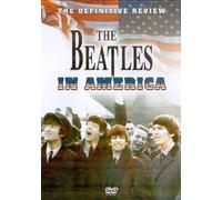 The Beatles - The Beatles - in America [Import anglais]
