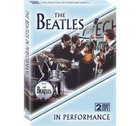 The Beatles - The Beatles - in Performance [Import anglais]