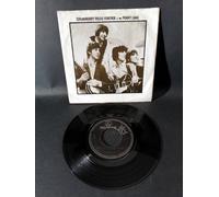 THE BEATLES - The Beatles - Penny Lane/Strawberry Field Forever