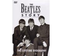 The Beatles - The Beatles Story [Import USA Zone 1]