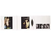 The Beatles - The Beatles [White Album] [Digipak] (CD/ECD) by The Beatles NEUF