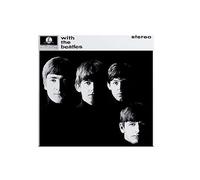 The Beatles - The Beatles - With The Beatles